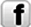 Follow Us on Facebook